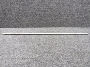 97458-2 British Aerospace Jetsream 31 Beta Tube LH