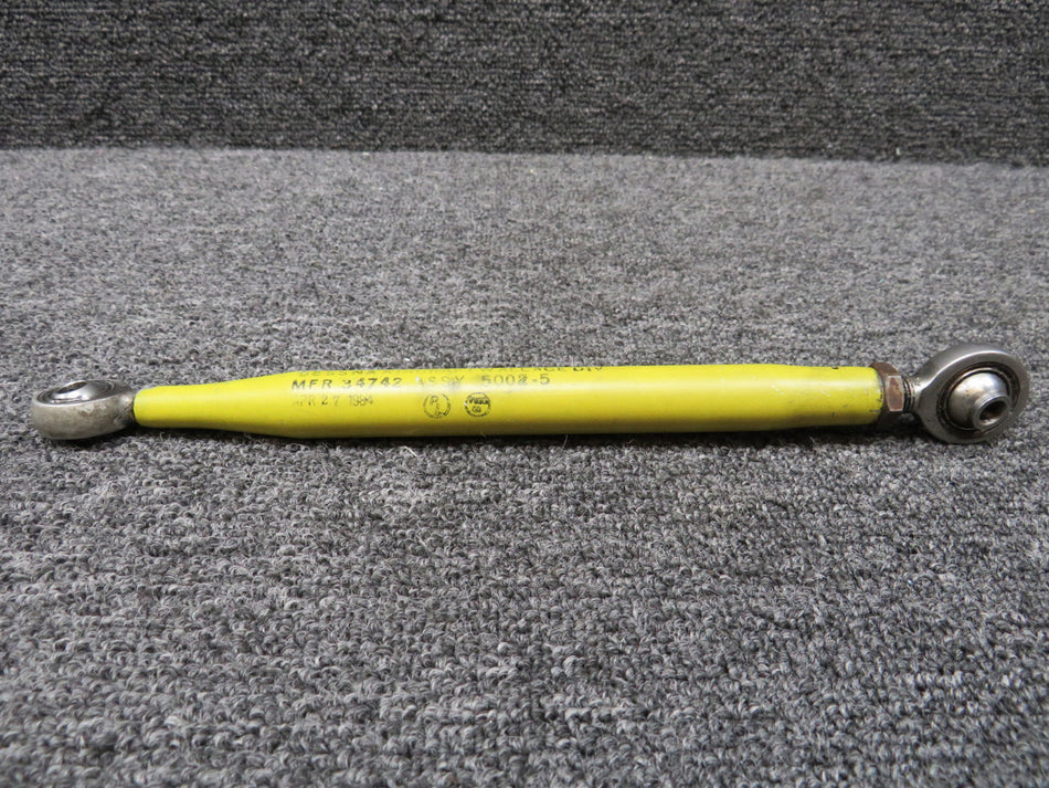 9914202-10 Cessna Rod Assembly