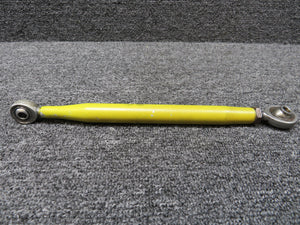 9914202-10 Cessna Rod Assembly