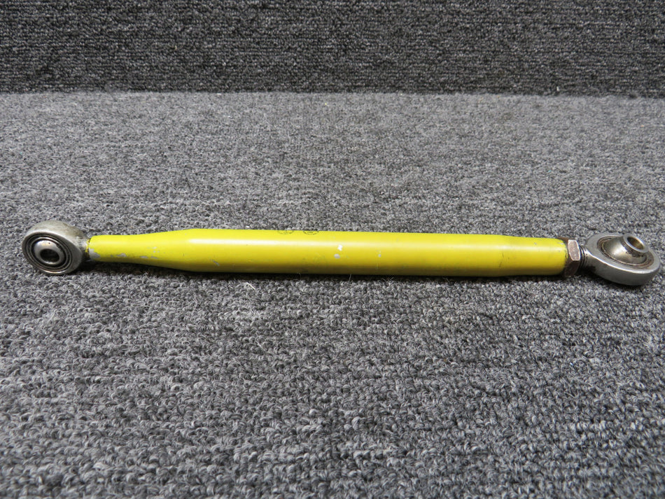 9914202-10 Cessna Rod Assembly