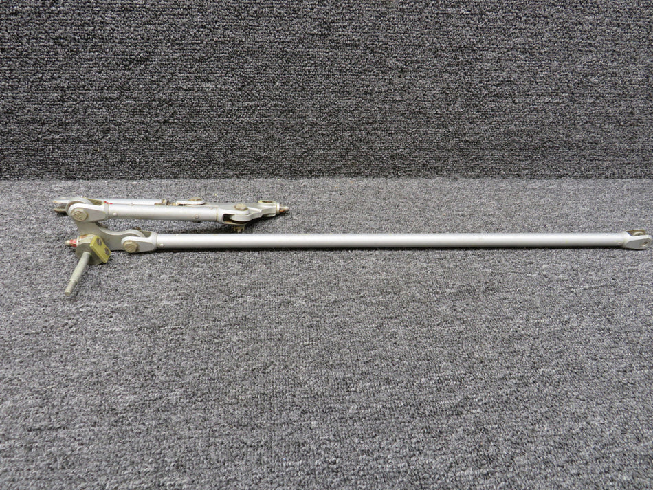 MY20-218-10-861, MY20-218-0850, MY20-218-0830 Mitsubishi Rod and Bellcrank Assy