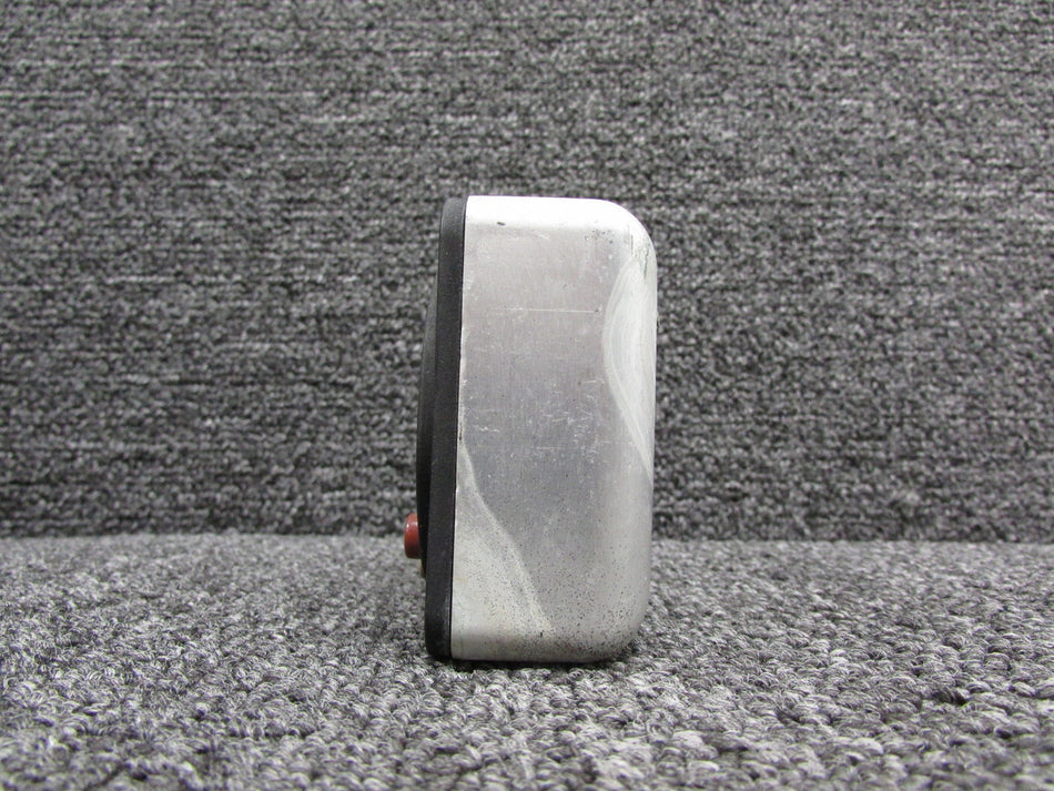 AT420100 Astrotech Digital Quartz Chronometer (Loose Face, Corroded) (Core)
