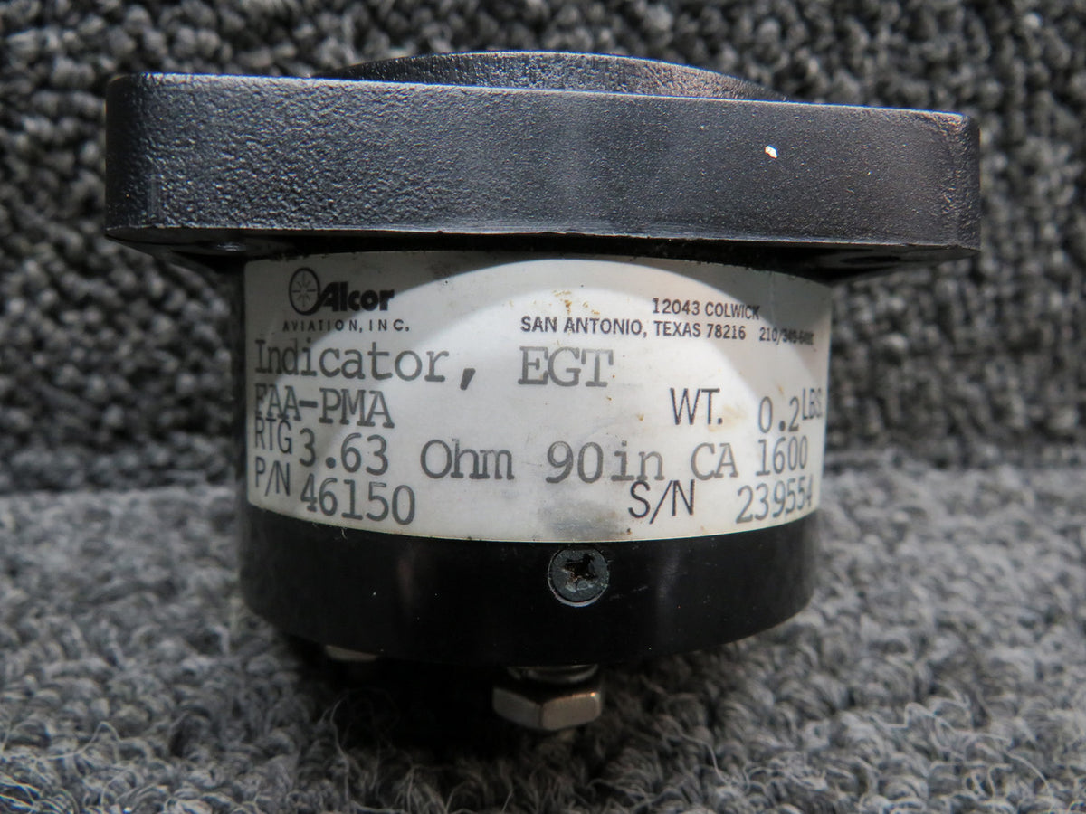 N357HTKW9-RE