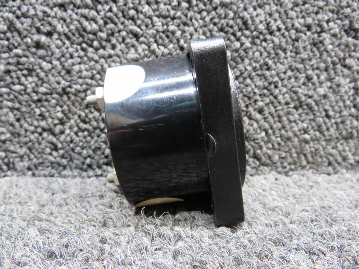 N357HTKW9-RE