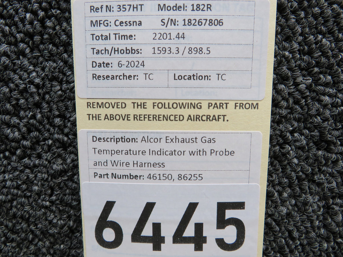 N357HTKW9-RE