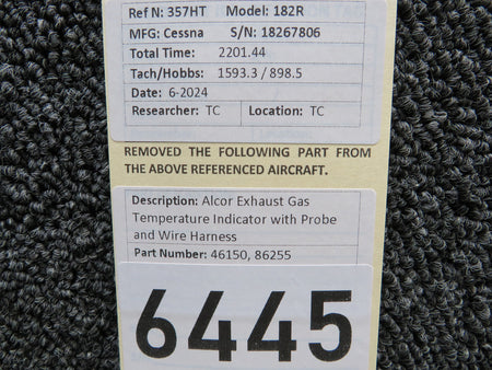 N357HTKW9-RE