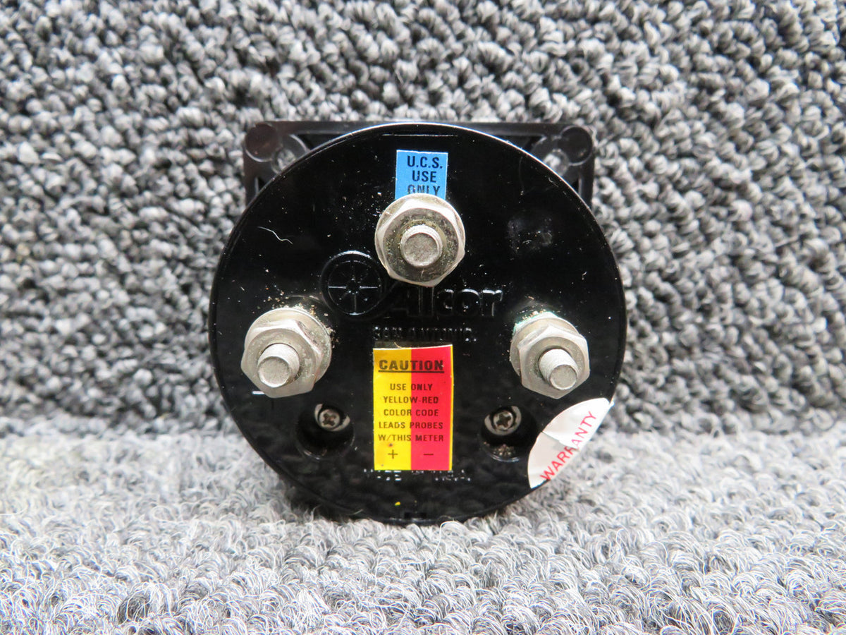 N357HTKW9-RE