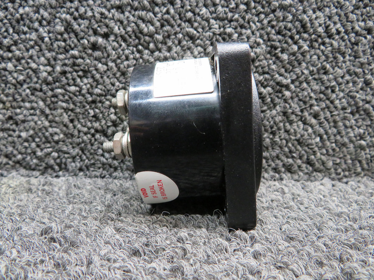 N357HTKW9-RE