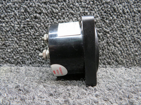 N357HTKW9-RE
