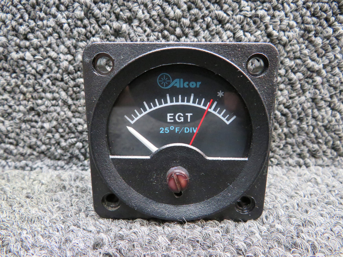 N357HTKW9-RE