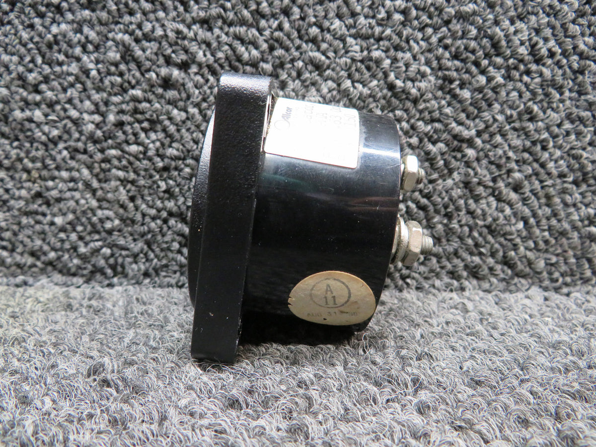 N357HTKW9-RE