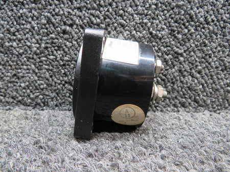 N357HTKW9-RE