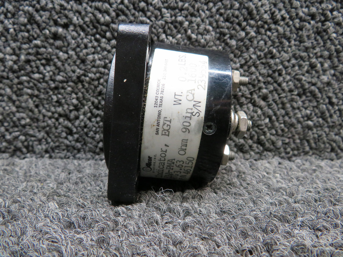 N357HTKW9-RE