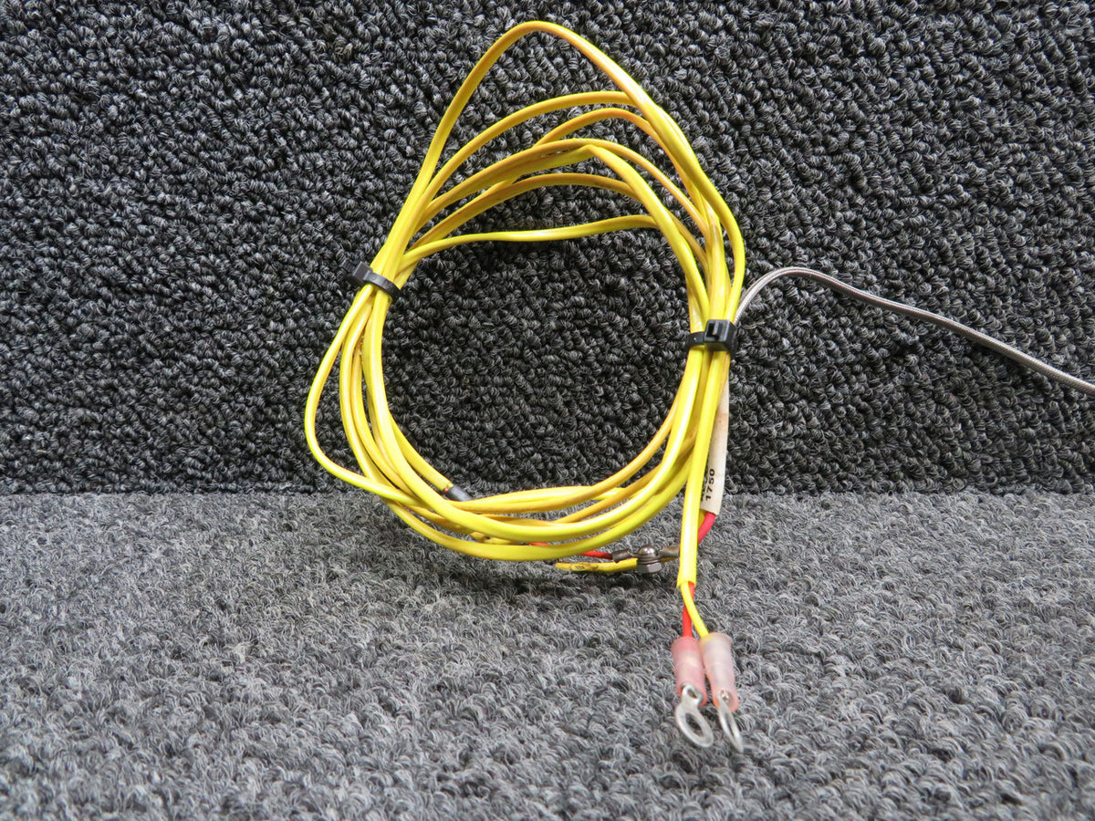 N357HTKW9-RE