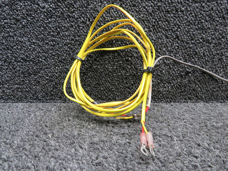 N357HTKW9-RE