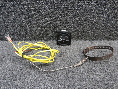 N357HTKW9-RE