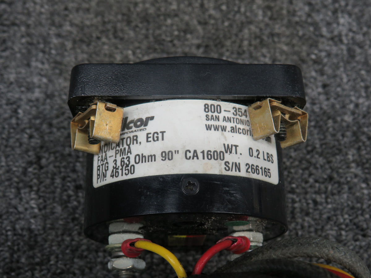 N43983-18KW