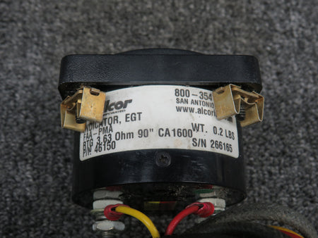 N43983-18KW