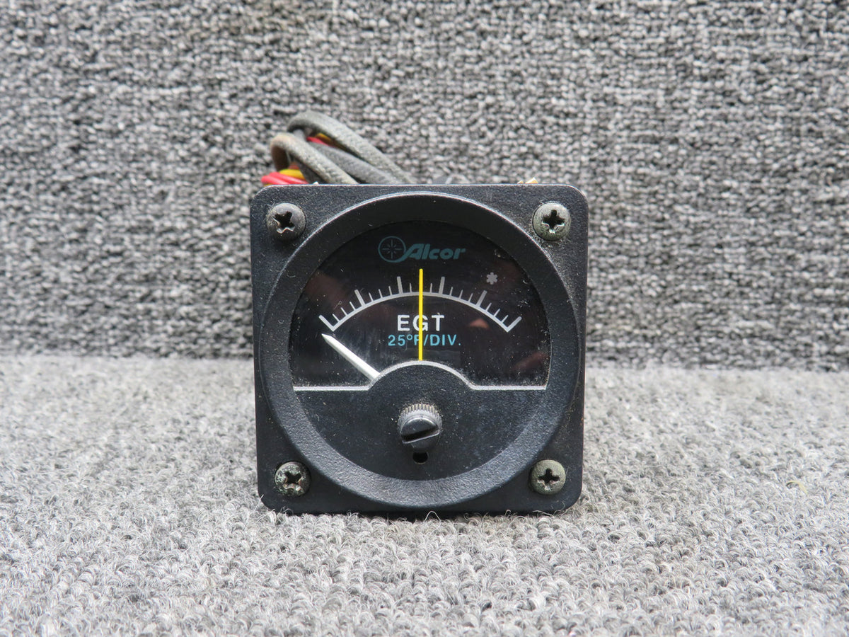 N43983-18KW
