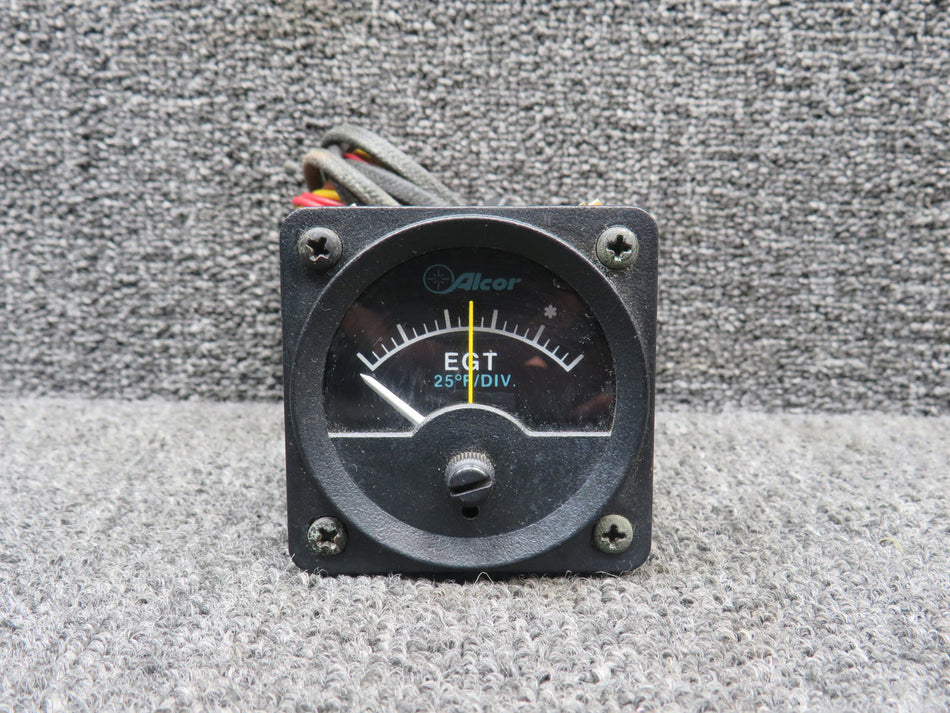 N43983-18KW