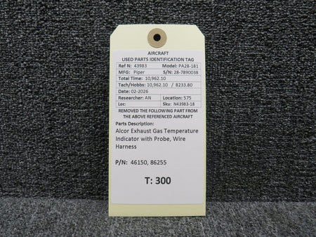 N43983-18KW