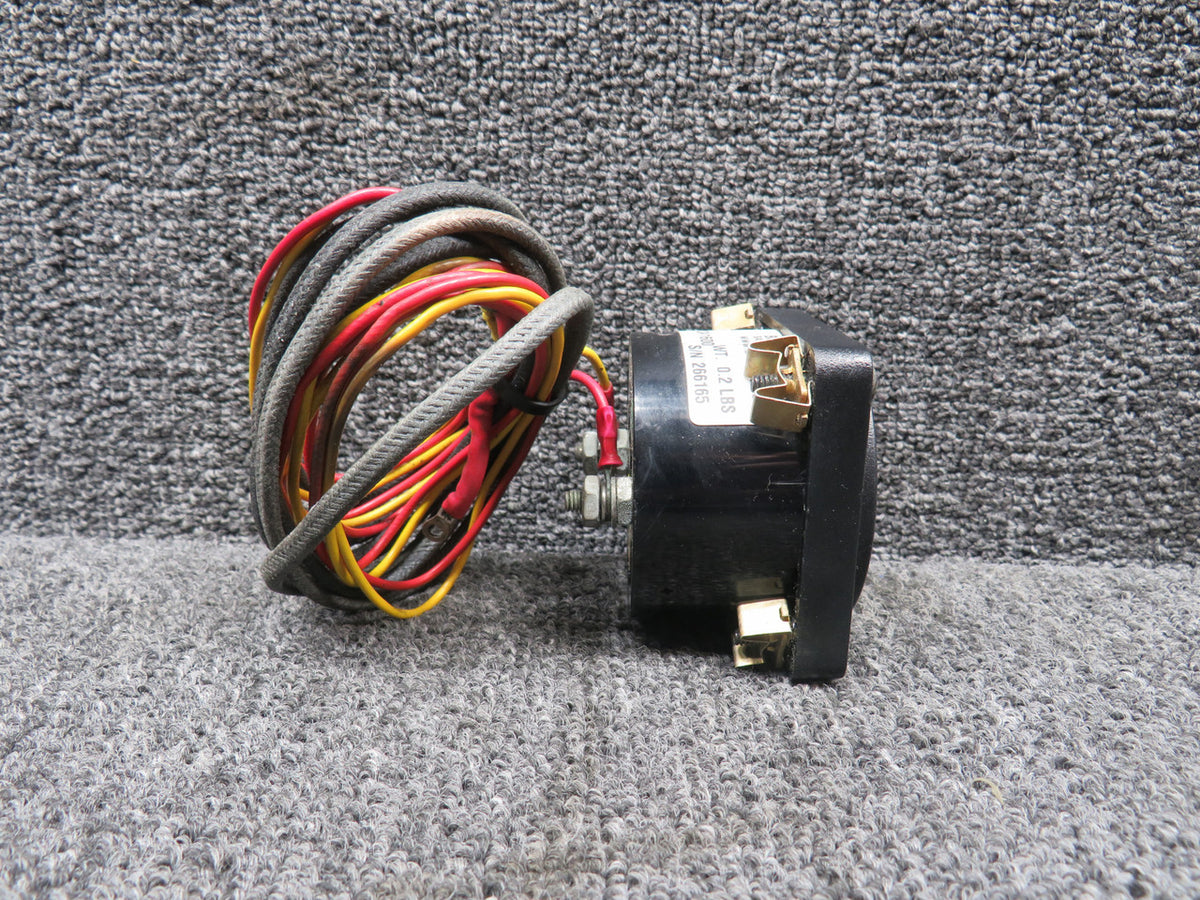N43983-18KW