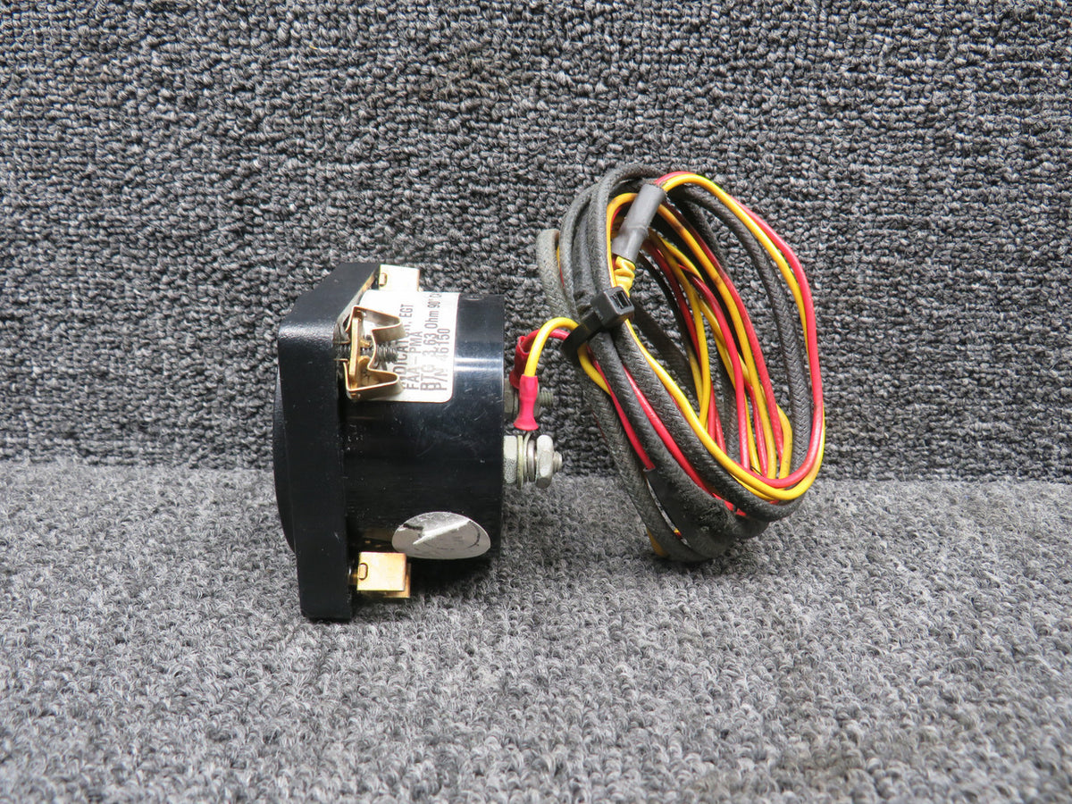N43983-18KW