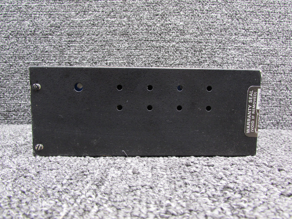 LT-52A KGS Electronics Light Dimmer Power Supply (Worn Paint) (Amps: 2.5) (Volts: 28)