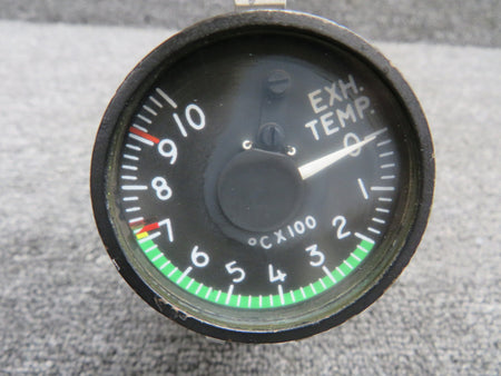 N508SR-KX062325BA-49BS-V