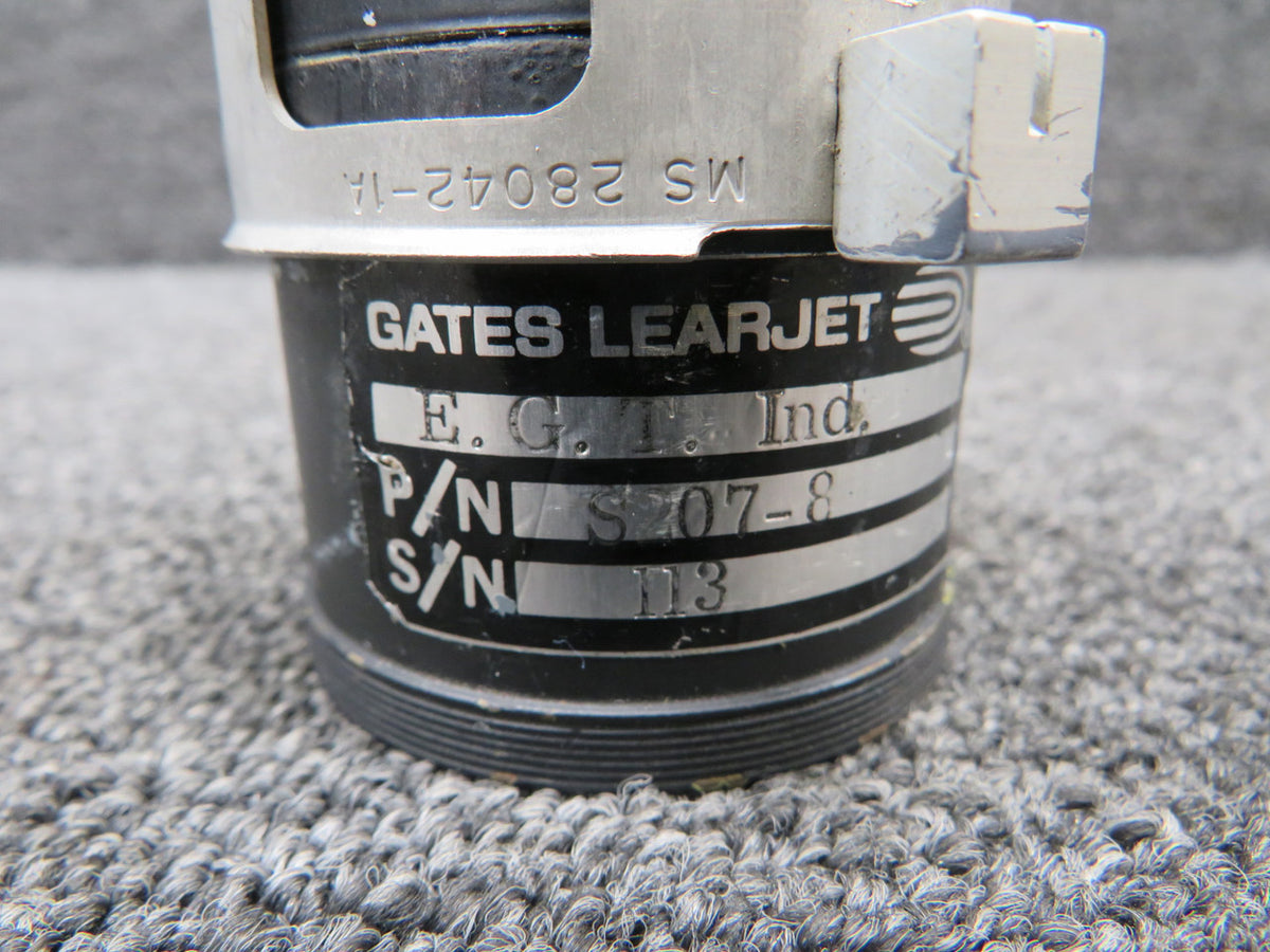 N508SR-KX062325BA-49BS-V