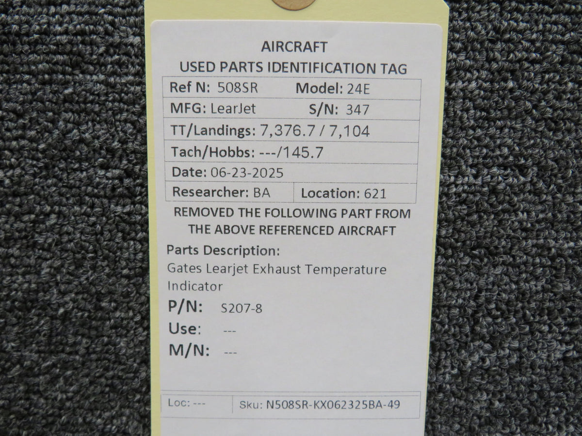 N508SR-KX062325BA-49BS-V