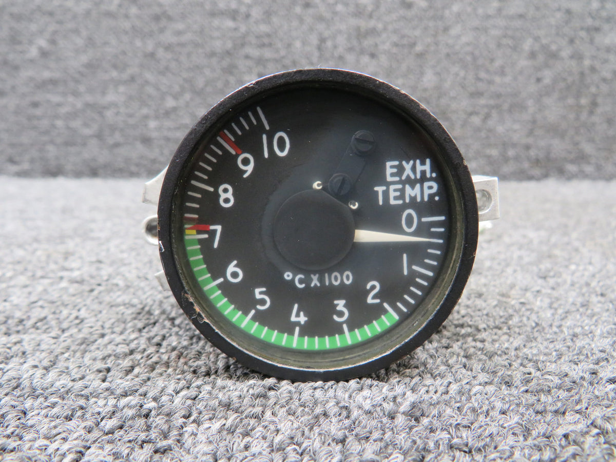 N508SR-KX062325BA-49BS-V