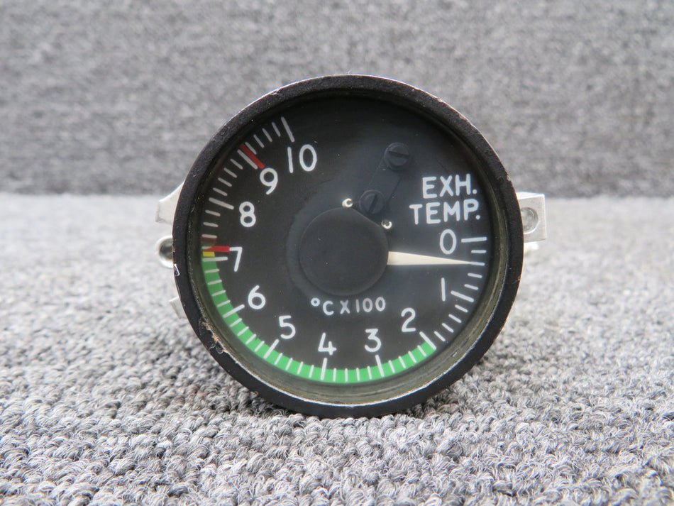N508SR-KX062325BA-49BS-V