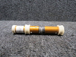 020-939-006 (Alt: 9910456-8) Gull Airborne Fuel Tank Quantity Indicator Unit