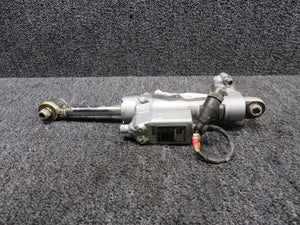 A1-23733-3 Messier-Hispano Falcon 20 Actuator with Modifications