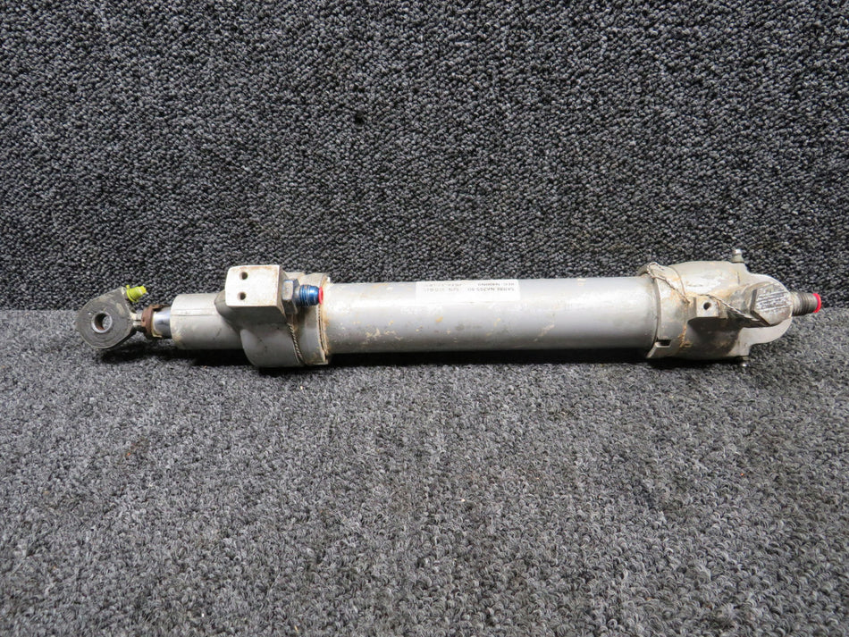 265-580127-011 North American Sabre NA-265-80 Hydraulic Actuating Cylinder