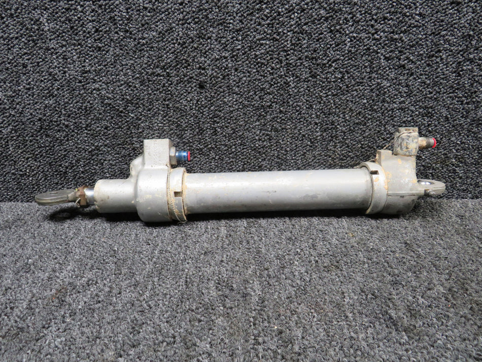265-580127-011 North American Sabre NA-265-80 Hydraulic Actuating Cylinder