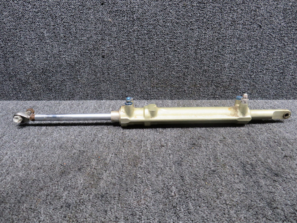 27-52010-003 Zee Company Swearingen SA-227-AC Nose Landing Gear Actuator