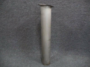 0850624-2 Cessna 310D Ejector Assy LH Inbd RH Otbd (BD)