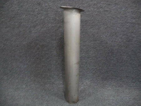 0850624-2 Cessna 310D Ejector Assy LH Inbd RH Otbd (BD) BAS Part Sales | Airplane Parts