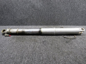 A-23079-8 Messier-Hispano Falcon 20 Main Gear Shock Absorber Strut