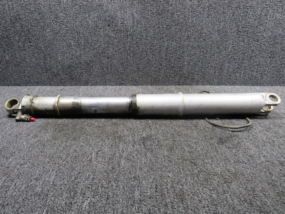A-23079-8 Messier-Hispano Falcon 20 Main Gear Shock Absorber Strut