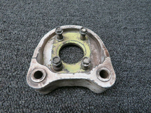 075-10901 Beechcraft 58P Torque Plate