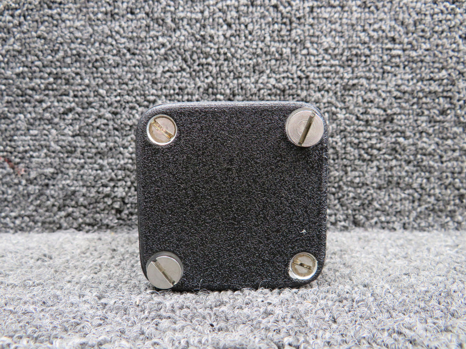 1300-G Systron Coupling Unit
