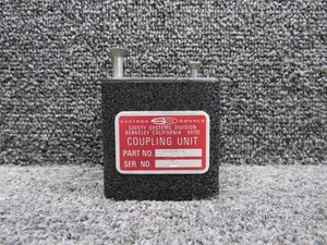1300-G Systron Coupling Unit
