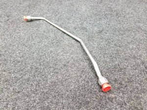 S1236-6-0490 Cessna P210N Hose Turbo Solid