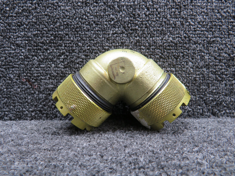 3751-16E Wiggins Fitting