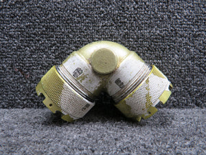 3751-16E Wiggins Fitting
