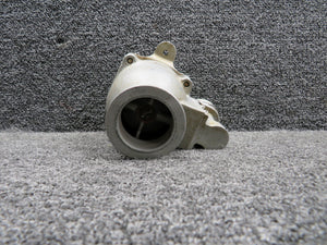 227805-2 (Alt: 224268) Pressure Valve Regulator