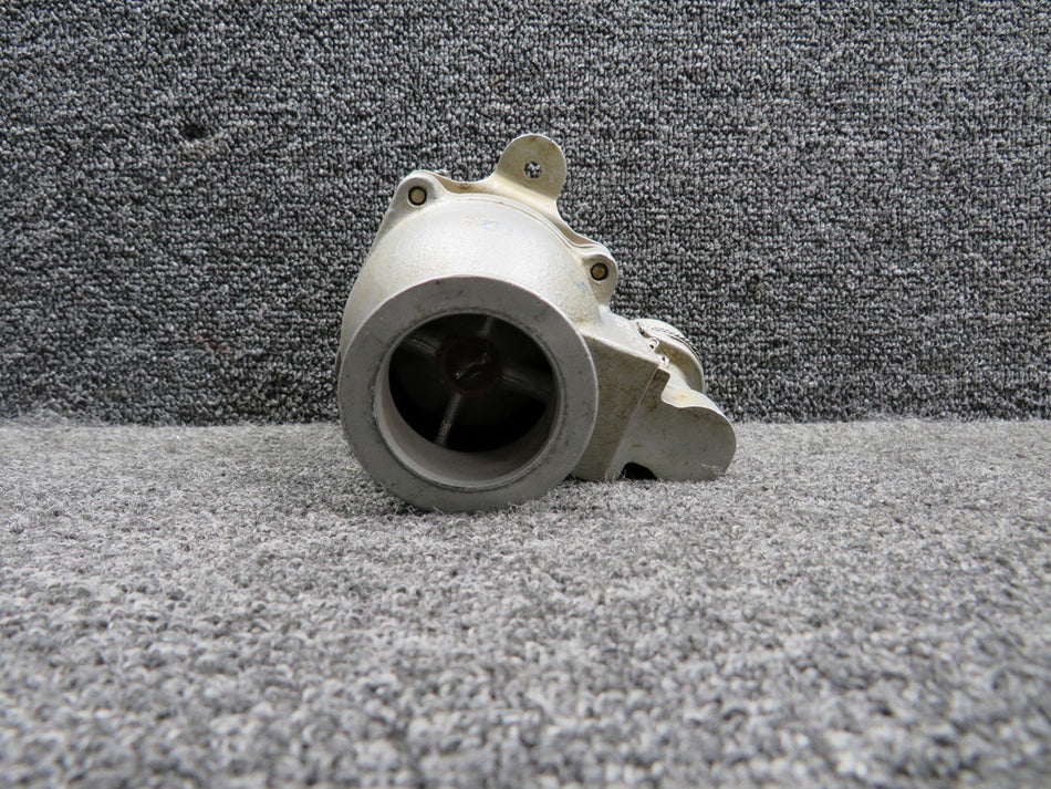 227805-2 (Alt: 224268) Pressure Valve Regulator